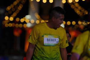 BIB: 50302
                            <button type="button" onclick="openModal(21770211)" class="btn btn-primary btn-sm float-right btn-popup" data-toggle="modal" data-target=".modal-high-quality">
                        <i class="fas fa-shopping-cart"></i> Add to Cart
                    </button>
                                            <button type="button" onclick="isThisMe(21770211, true)" class="btn btn-success btn-sm float-right btn-popup btn-isme hidden" data-toggle="tooltip" data-placement="bottom" title="นี่คือรูปของคุณใช่ไหม คลิกที่นี่เพื่อเอาเข้าอัลบั้ม">
                        <i class="fas fa-plus"></i> Add to album
                    </button>
                    <button type="button" onclick="isThisMe(21770211, false)" class="btn btn-warning btn-sm float-right btn-popup btn-isnotme hidden">
                        <i class="fas fa-ban"></i> Remove from album
                    </button>